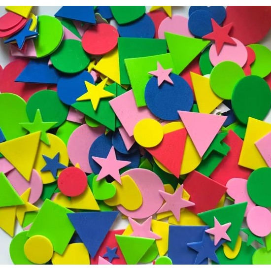 ورق فيفالدى فسفوري  50*65 / 250 غم  برتقالي  ربطه شد 25     CANSON