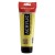 Azo yellow lemon 267 