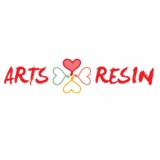 ARTS RESIN