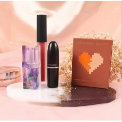 Oval silicone mold 15 x 11 cm Oval silicone mold 15 x 11 cm