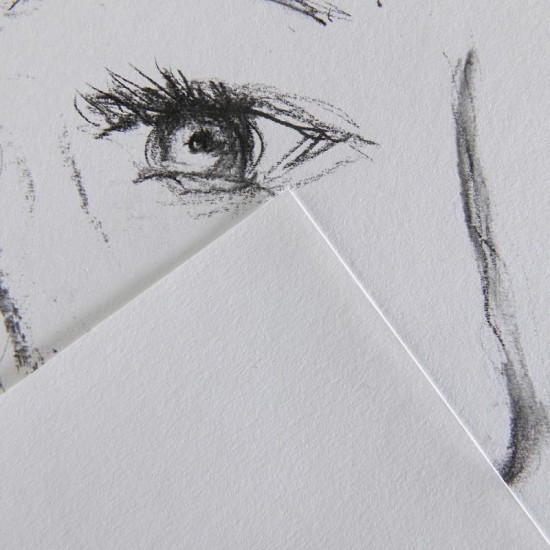 Canson A4 - 29.7*21 XL-Art Book Drawing Notebook Artist Spiral Portrait 300gsm : 120 pages Canson A4 - 29.7*21 XL-Art Book Drawing Notebook Artist Spiral Portrait 300gsm : 120 pages