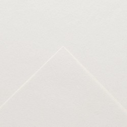 دفتر رسم 18.4 *21 -A5 نوت بوك كفر سميك برتقالي سكتش كروكيوس XL سلك 90 غم 200 صفحة دفتر رسم 18.4 *21 -A5 نوت بوك كفر سميك برتقالي سكتش كروكيوس XL سلك 90 غم 200 صفحة