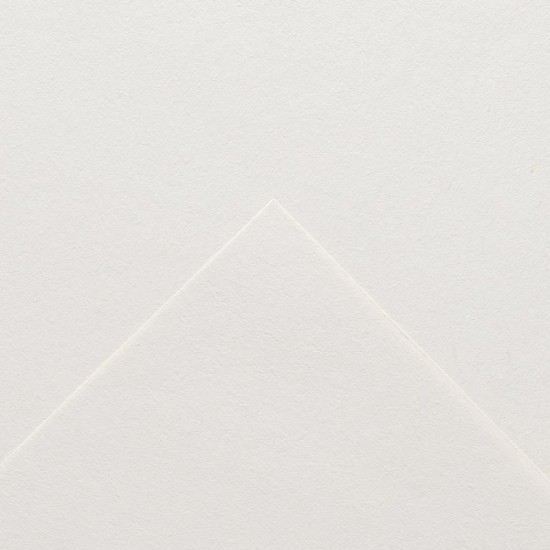 دفتر رسم 18.4 *21 -A5 نوت بوك كفر سميك برتقالي سكتش كروكيوس XL سلك 90 غم 200 صفحة دفتر رسم 18.4 *21 -A5 نوت بوك كفر سميك برتقالي سكتش كروكيوس XL سلك 90 غم 200 صفحة