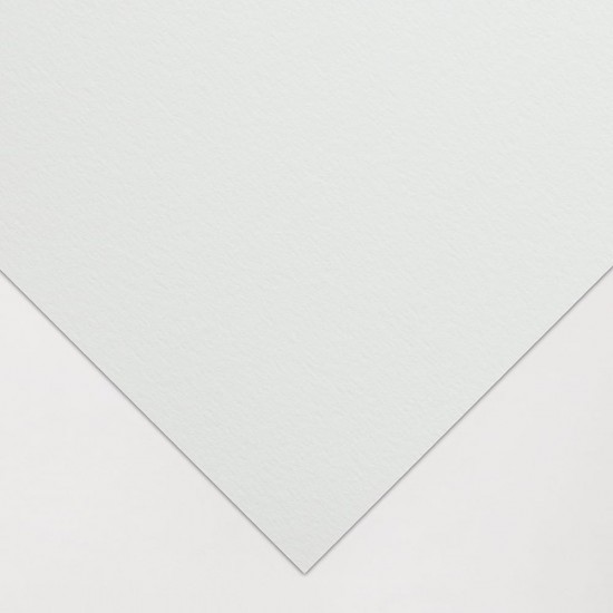 دفتر 18.4*21 -A5 ارت بوك كفر سميك مكس ميديا كولد برس سلك جانبي 300 غم 56 صفحة دفتر 18.4*21 -A5 ارت بوك كفر سميك مكس ميديا كولد برس سلك جانبي 300 غم 56 صفحة