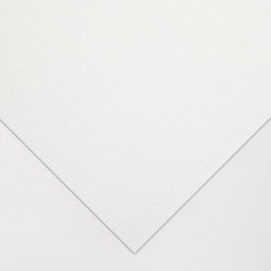 دفتر رسم 18.4*21 -A5 ارت بوك كفر سميك مونتفال مائي كولد سلك جانبي 300 غم 48 صفحة دفتر رسم 18.4*21 -A5 ارت بوك كفر سميك مونتفال مائي كولد سلك جانبي 300 غم 48 صفحة