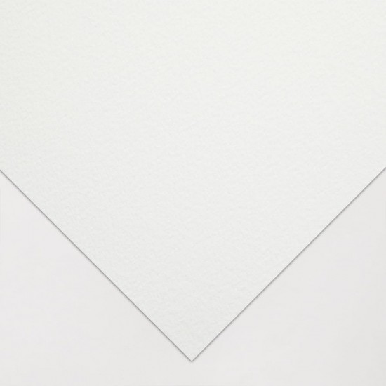 دفتر  رسم 18.4*21 -A5 ارت بوك كفر سميك مونتفال مائي  كولد  سلك جانبي 300 غم 48 صفحة