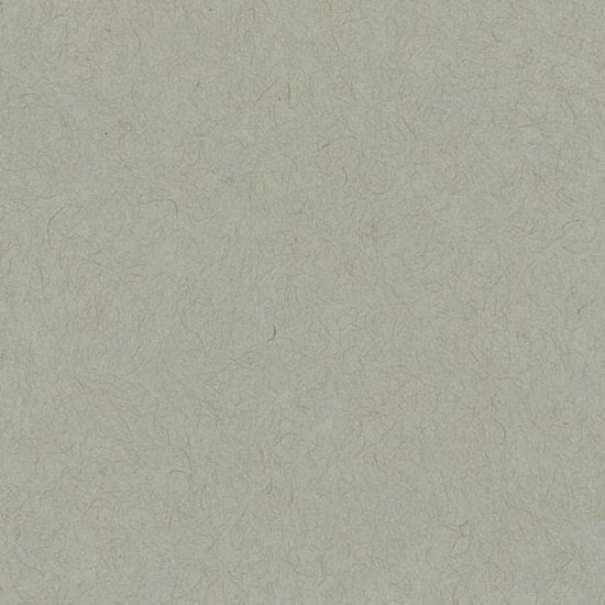 كراسة رسم A4 ستراثمور مكس ميديا توند جريي 22.9X30.5 سم 300 جرام مصمغ 15 ورقة لون رمادي (9 *12 انش )