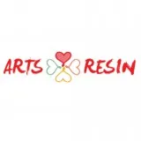 ARTS RESIN