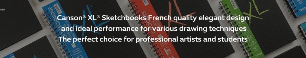 مجموعة ارت بوك