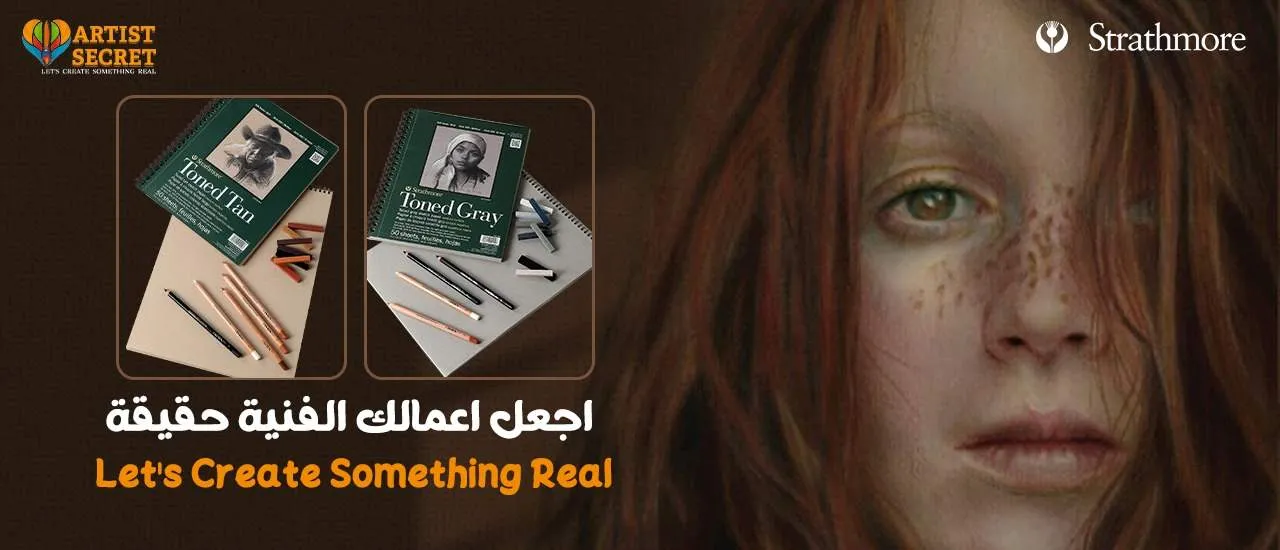 https://www.artistsecret.net/en/strathmore-brand-drawing-books-collection