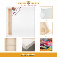 80*60-X CANVAS LINEN 380G-3D