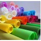 EVA Foam Rubber 70*100 CM thickness 2MM for crafts