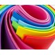 EVA Foam Rubber 70*100 CM thickness 2MM for crafts