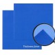 EVA Foam Rubber 70*100 CM thickness 2MM for crafts