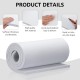 EVA Foam Rubber 70*100 CM thickness 15MM for crafts