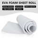 EVA Foam Rubber 70*100 CM thickness 15MM for crafts