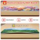 Canvas panel board 40*50 -X CANVAS 300G