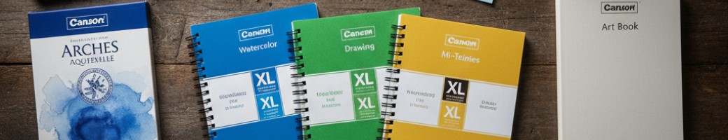 أوراق وكراسات وكرتون الرسم أوراق وكراسات وكرتون الرسم