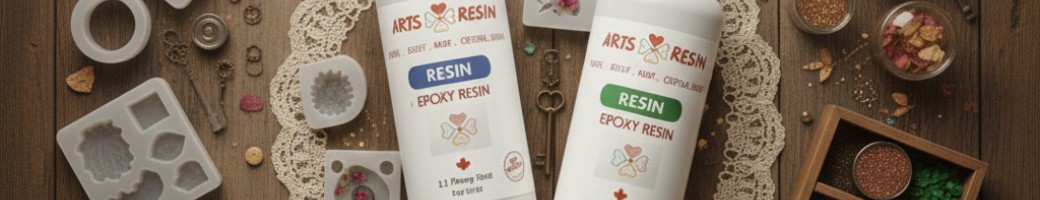 مواد الرزن والادوات مواد الرزن والادوات