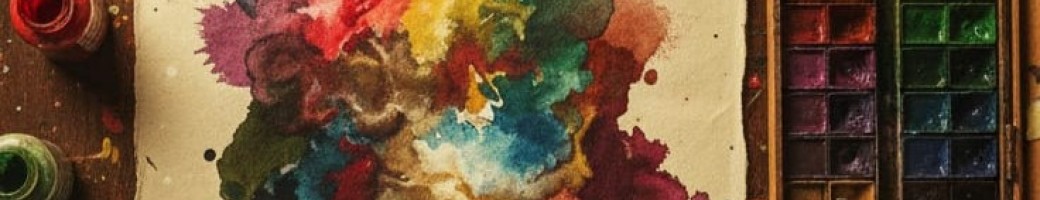 قسم الألون قسم الألون