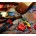 Oil Colors