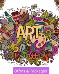 Packages & Promotions