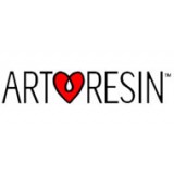 Art Resin