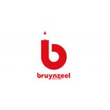 Bruvnzeel