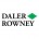 Daler-Rowney