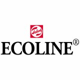 Ecoline