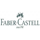 Faber Castell