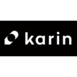 Karin