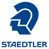 Stadtler