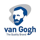 Van Gogh
