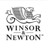 Winsor & Newton
