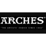 Arches