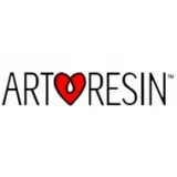 Art Resin