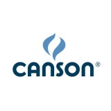 Canson