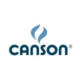 Canson paper