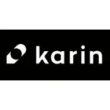 Karin