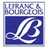 Lefrans & Bourgeois