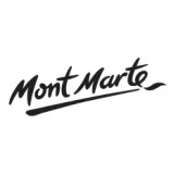 Mont Marte
