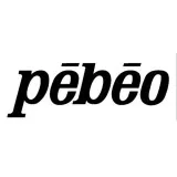 Pebeo paints