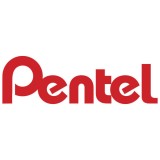 Pantel