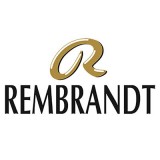Rembrandt