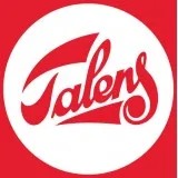 Royal Talens