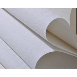 مجموعة دفاتر A5 + A4 + A3 قماش قطن كنفس لاكريليك والزيت  10 ورقة كل دفتر مجموعة دفاتر A5 + A4 + A3 قماش قطن كنفس لاكريليك والزيت  10 ورقة كل دفتر