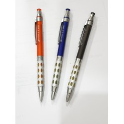 قلم رصاص كبس ميكانيكال حجم 0.5