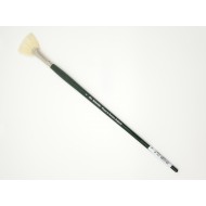 فرشة مروحة رقم 8 ونسر اند نيوتن 5977708