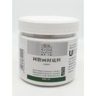 معجون جسو ابيض 946 ملي من ونسر اند نيوتن